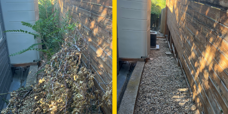 Landscaping Company in American Fork | Bee Garden Landscape