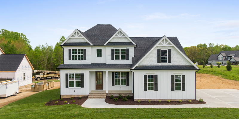 Landscape Company in South Jordan Utah | Bee Garden Landscape